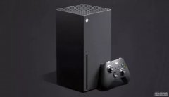 <strong>Xbox系列X的发布日蓝冠怎么样期，规</strong>