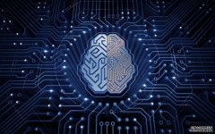 <b>蓝冠代理:人工智能和传播中的性别偏见的延续</b>