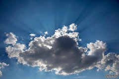 <b>蓝冠代理:将云移动到你的操作应用中</b>