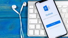 <b>蓝冠注册:Outlook很快就能帮你写电子邮件了</b>