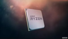 <b>蓝冠注册:AMD Ryzen 7 4700G表面与双核的Ryzen 5 3400GA</b>