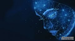 <b>蓝冠代理:人工智能与通信的未来是不兼容的——原因如下</b>