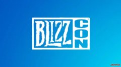 <b>蓝冠注册:暴雪取消:游戏大会加入因大流行而取消的科技会议名</b>