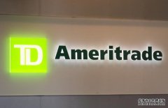 <b>蓝冠怎么样:TD Ameritrade的首席信息官制定了一套引人注目的创新</b>