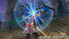 <b>《龙的使命:傣族的冒险》沐鸣电脑客户端(Dragon Quest: The Adventu</b>