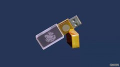 <b>蓝冠测速:反5g量子机原来是128MB的USB驱动器</b>