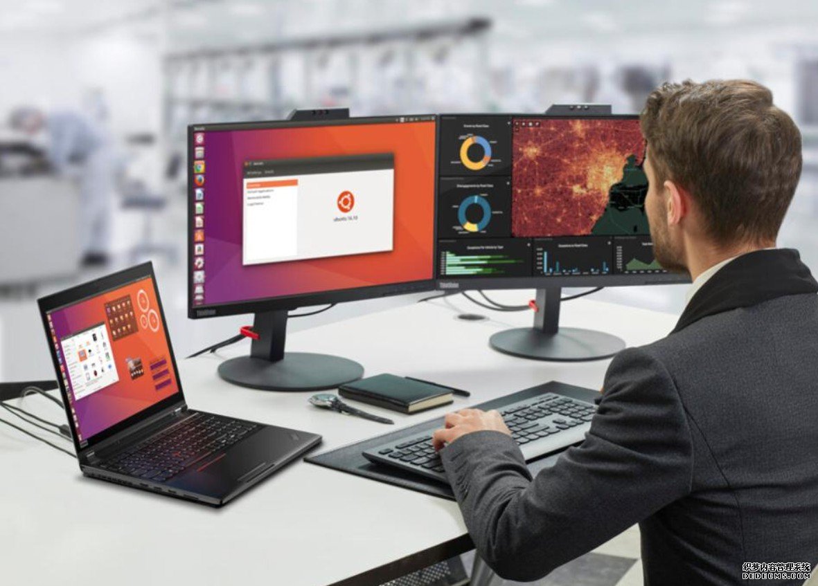 蓝冠官网: 在2020年，Lenovos发布了大量的Ubuntu和红帽升级版Linux