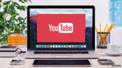 <b>蓝冠代理:偷来的YouTube证书在网上出售</b>