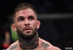 <b>蓝冠注册:Cody Garbrandt vs Raphael Assuncao UFC 250的赔率和预测</b>