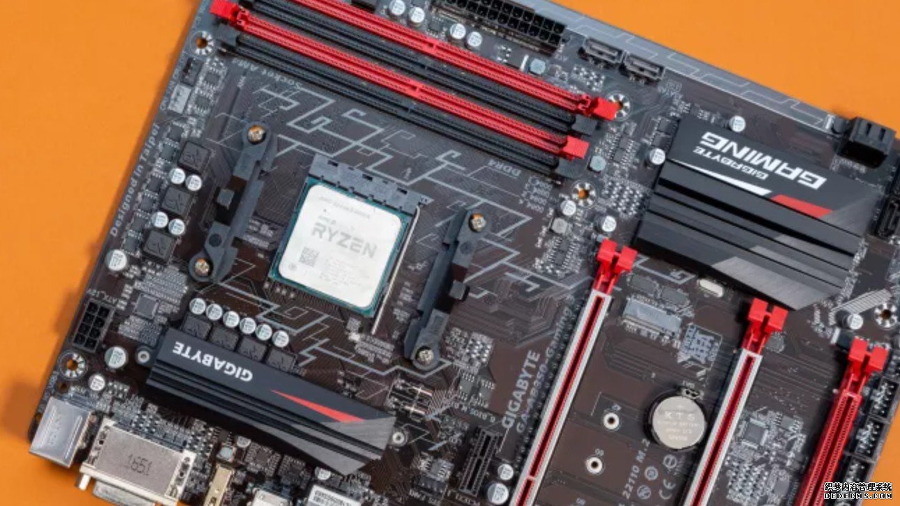 蓝冠怎么样:AMD Ryzen 4000发布日期，笔记本电脑和规格:我们所知道的关于AMD下一代cpu的一切
