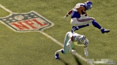 <b>蓝冠官网:《Madden 21》:5个没有公布的功能，本来会很棒的</b>