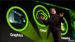 <b>蓝冠官网:Nvidia GeForce RTX 3080 Ti规格泄漏应该引起AMD的担忧</b>