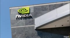 <b>蓝冠官网: Nvidia会对影响Windows和Linux机器的严重缺陷进行补丁</b>