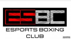<b>蓝冠代理:电子竞技拳击俱乐部的功能，概念，许可，和更多揭示</b>