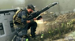 <b>蓝冠注册:这是《使命召唤:战区》第四季重装更新开始的时候</b>