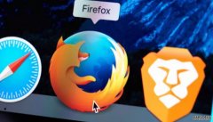 <b>蓝冠代理:在发现主要漏洞后，Mozilla重新启动Firefox 78更新</b>