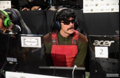 <b>蓝冠注册:关于不尊重博士的特维奇·班，还有一些大问题</b>