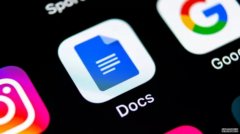 <b>蓝冠怎么样:Android上谷歌文档、表格和幻灯片的暗主题</b>