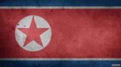 <b>蓝冠怎么样:多家零售商受到朝鲜新的网络攻击</b>