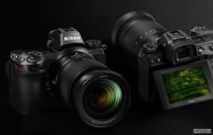 <b>蓝冠怎么样:据传尼康Z6s和Z7s的无反光镜升级版也在酝酿中</b>