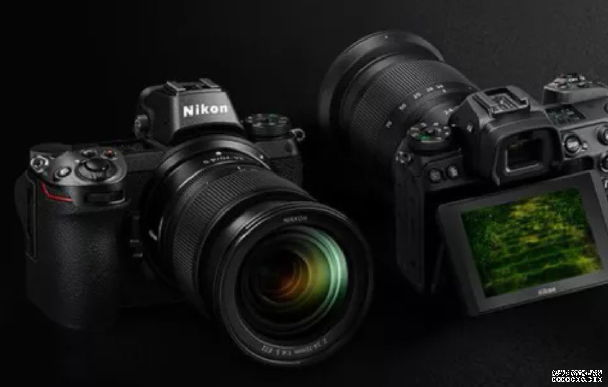 蓝冠怎么样:据传尼康Z6s和Z7s的无反光镜升级版也在酝酿中