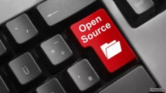 <b>蓝冠官网:谷歌云希望比以往任何时候都更好地实现开源</b>