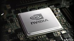 <b>蓝冠官网:Nvidia的下一代安培A100 GPU可用于谷歌云</b>