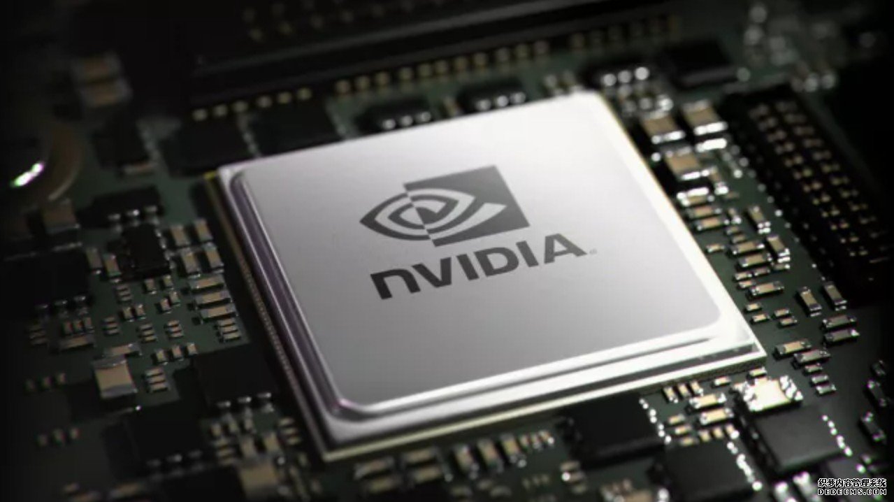 蓝冠官网:Nvidia的下一代安培A100 GPU可用于谷歌云