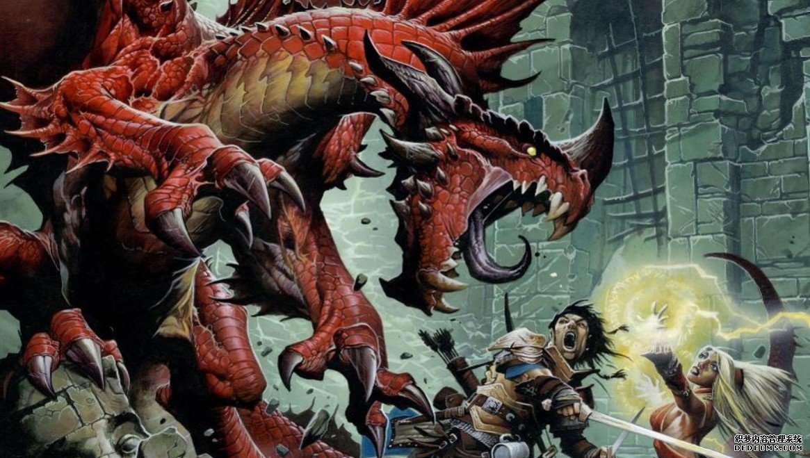 蓝冠官网:现在是进入探路者第二版的最佳时机