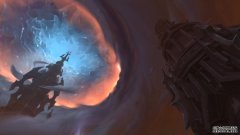 <b>蓝冠官网:魔兽游戏总监讨论了他的遗憾，阴影之地的复杂性，如</b>