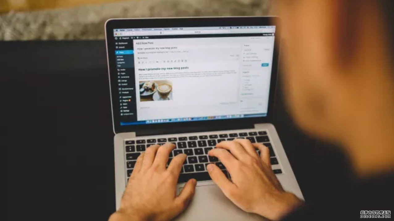 蓝冠代理:这个WordPress SEO插件可能会让你的网站容易受到攻击