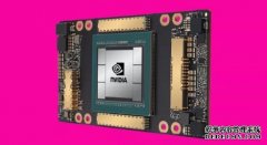 <b>蓝冠代理:不，你可能不需要“取出”你的大部分PC来使用Nvidia</b>