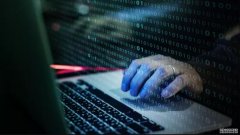 <b>蓝冠代理:新的钓鱼活动的目标是企业云服务</b>