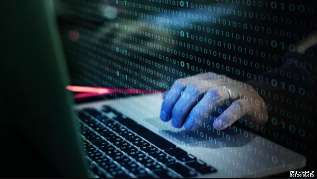 蓝冠代理:新的钓鱼活动的目标是企业云服务