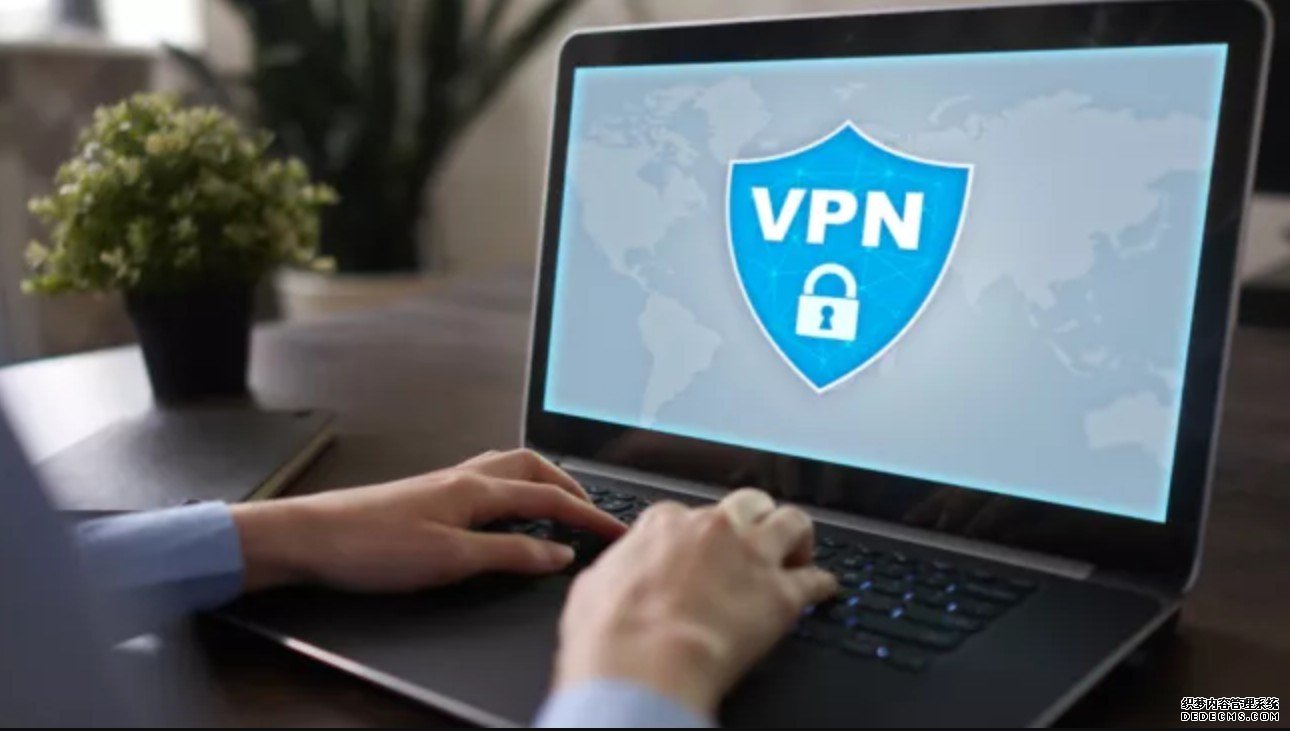 蓝冠怎么样:使用VPN ?确保你不要犯这个代价高昂的错误