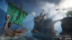 <b>蓝冠怎么样:育碧不会对Xbox系列X和PS5游戏收取更多费用</b>