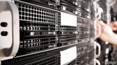 <b>蓝冠怎么样:小心——你不安全的数据库可能要被“喵”了</b>