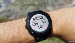 <b>蓝冠官网:Garmin down:为什么停机，这和勒索软件有关吗?你能做什</b>