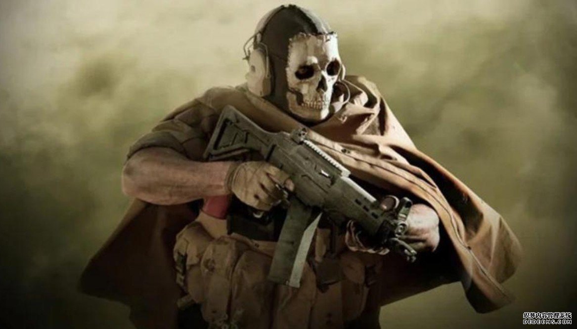 蓝冠代理:以下是2020年8月的免费PlayStation Plus游戏