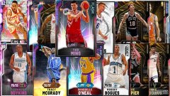 <b>蓝冠代理:NBA 2K21我的球队必须有一个特点，否则今年就不值得再</b>