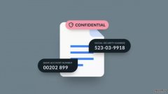 <b>蓝冠注册:Box通过自动分类提高了云安全</b>