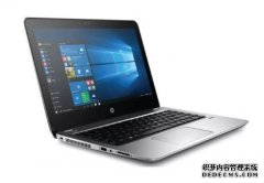 <b>蓝冠注册:打开和关闭笔记本电脑就足以让Windows 10崩溃</b>