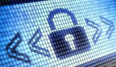 <b>蓝冠测速:VPN被越来越多地用于渗透组织</b>