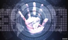 <b>蓝冠测速:你是身份盗窃的受害者吗?这里有5个迹象可以寻找</b>