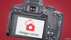 <b>蓝冠代理:佳能的云服务在丢失了一些照片和视频后暂时关闭</b>