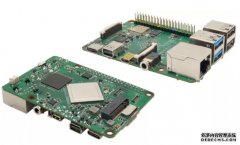 <b>蓝冠代理:这个便宜的树莓派4B替代品提供了两个无与伦比的功能</b>