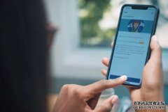 <b>蓝冠代理:来看看Noom，这是一个超越基本卡路里计算的减肥计划</b>