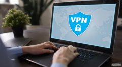 <b>企业VPN证书在蓝冠有什么技术黑客论坛泄露</b>