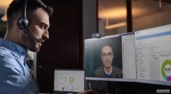 <b>蓝冠怎么样:你现在可以通过微软团队打电话</b>