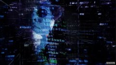 <b>蓝冠怎么样:什么是身份欺诈?为什么身份盗窃是一个问题?</b>